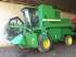 Colheitadeira john deere 1175 - cc 0154/056